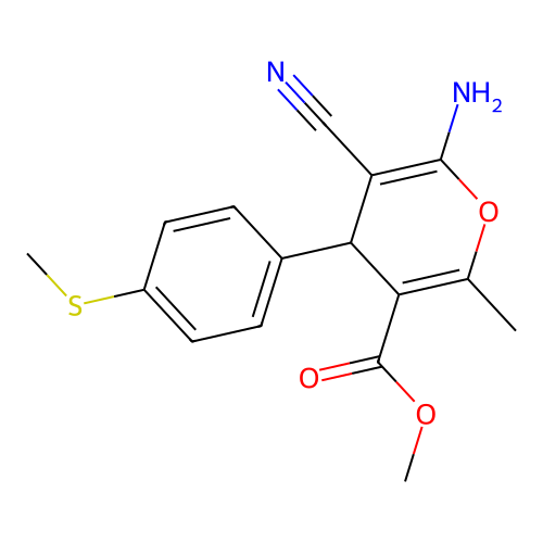 ChemDiv1_010681 structure