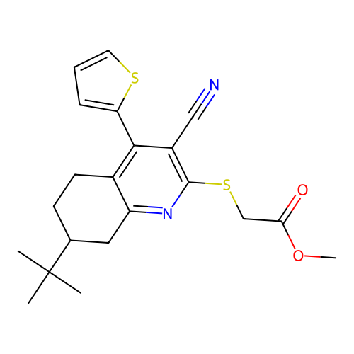 A0566/0026125 structure