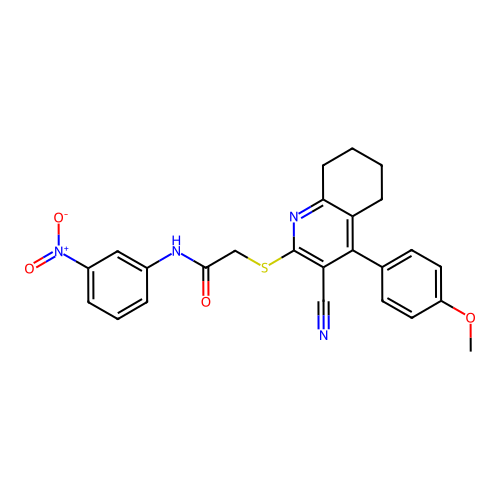 A0566/0026134 structure