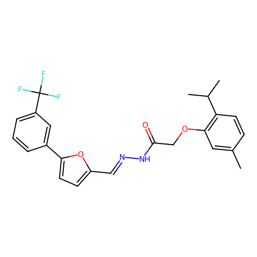 A1017/0047618 structure