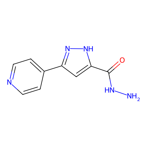 Ctk1C6086 structure