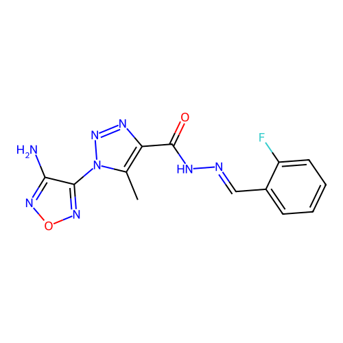 A1319/0059801 structure