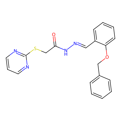 A1451/0064099 structure