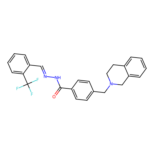 A1466/0064627 structure