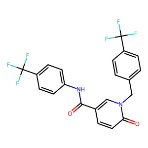 7E-304S structure