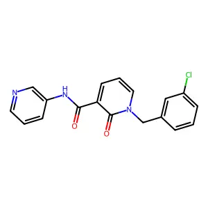 7E-323S structure