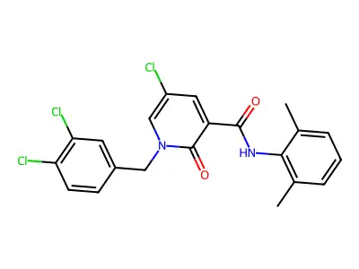 7E-367S structure