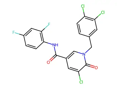 7E-388S structure