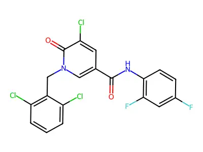 7E-413S structure