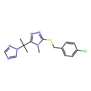 7F-010 structure