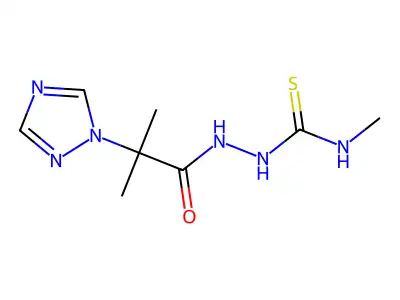 7F-012 structure