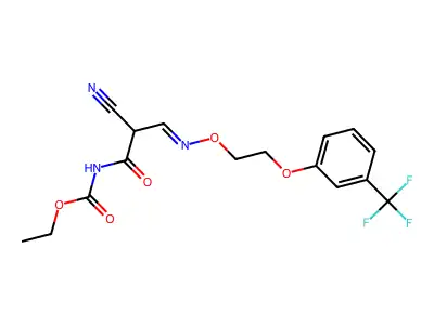 Bionet1_001063 structure