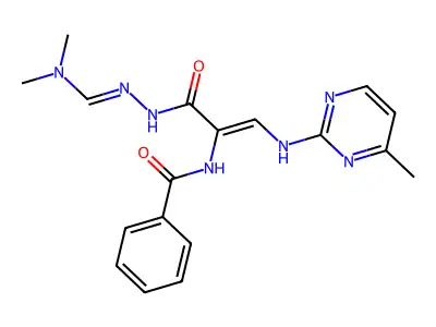 Bionet1_000965 structure