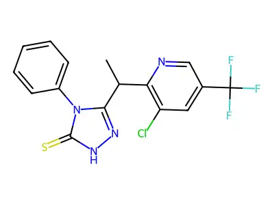 Bionet1_001698 structure