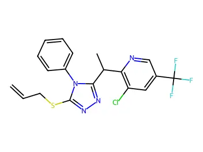 7G-037 structure