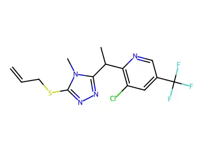 Bionet1_001722 structure
