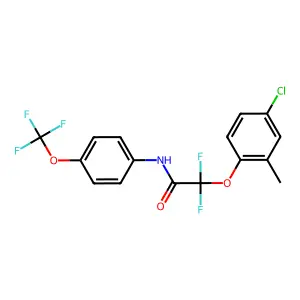 7G-326S structure