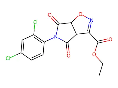 Bionet1_001903 structure