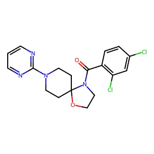 Bionet1_000793 structure