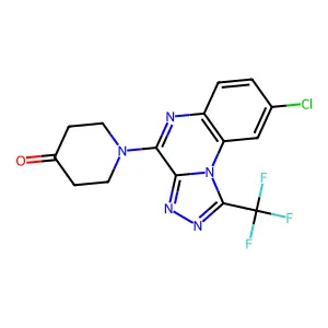 Bionet1_001625 structure