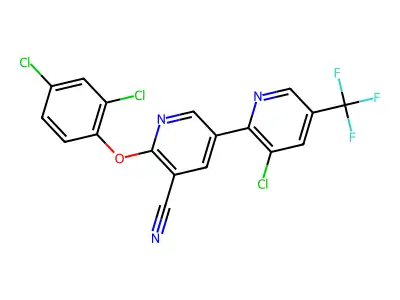 7H-003 structure