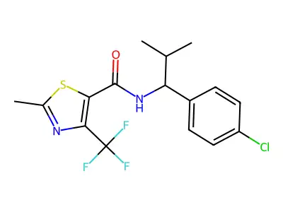 Bionet1_002647 structure