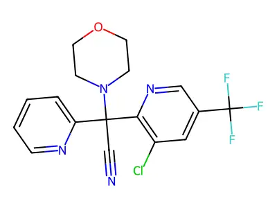 Bionet1_001566 structure