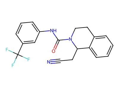 Bionet1_001967 structure
