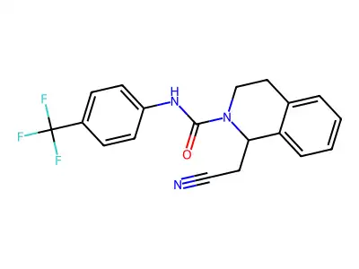 Bionet1_001971 structure