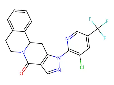 7H-029 structure