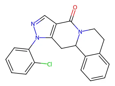 Bionet1_001293 structure