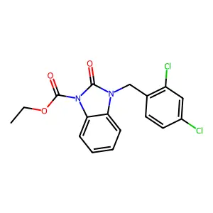 Bionet1_001748 structure