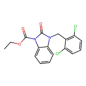 Bionet1_001752 structure