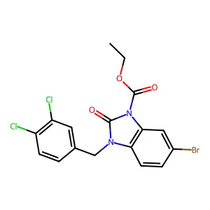 7K-535S structure