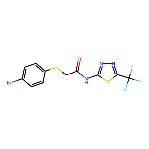 Bionet1_002115 structure