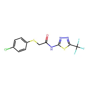Bionet1_002117 structure