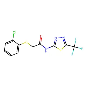 Bionet1_002119 structure