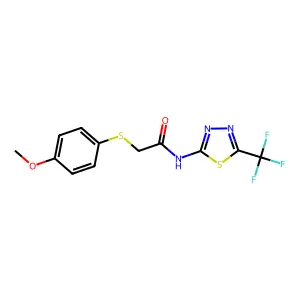 7K-577S structure