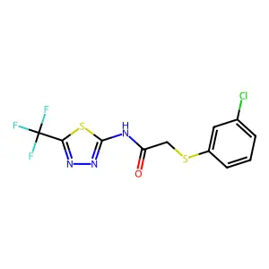 Bionet1_002141 structure