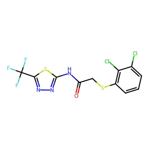 Bionet1_002143 structure