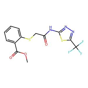 Bionet1_002145 structure