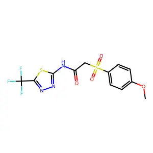 Bionet1_002147 structure