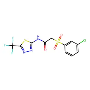 Bionet1_002149 structure