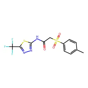 Bionet1_002151 structure