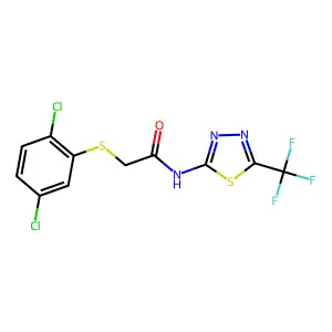 Bionet1_002153 structure