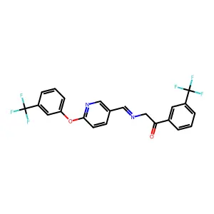 7L-307S structure