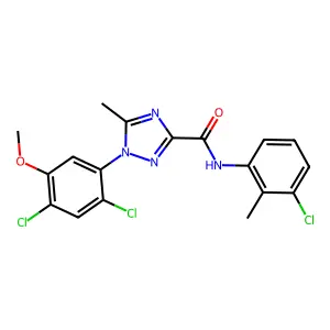 7L-368S structure