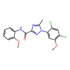 7L-369S structure