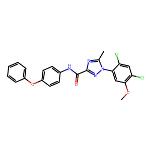 7L-373S structure