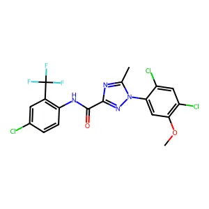7L-380S structure